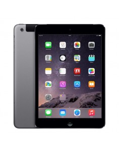 iPad mini 1, 2