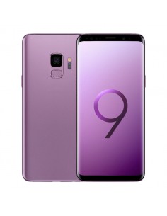 Galaxy S9 / S9 Plus 2