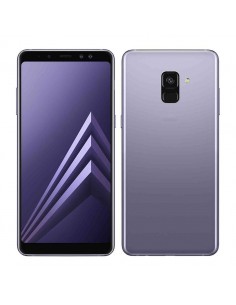 Galaxy A8