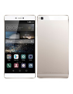 Huawei P8